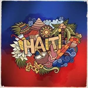 Meet your Posher, Harold